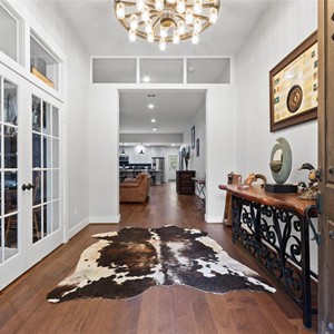 Bridleway Circle Gallery 8